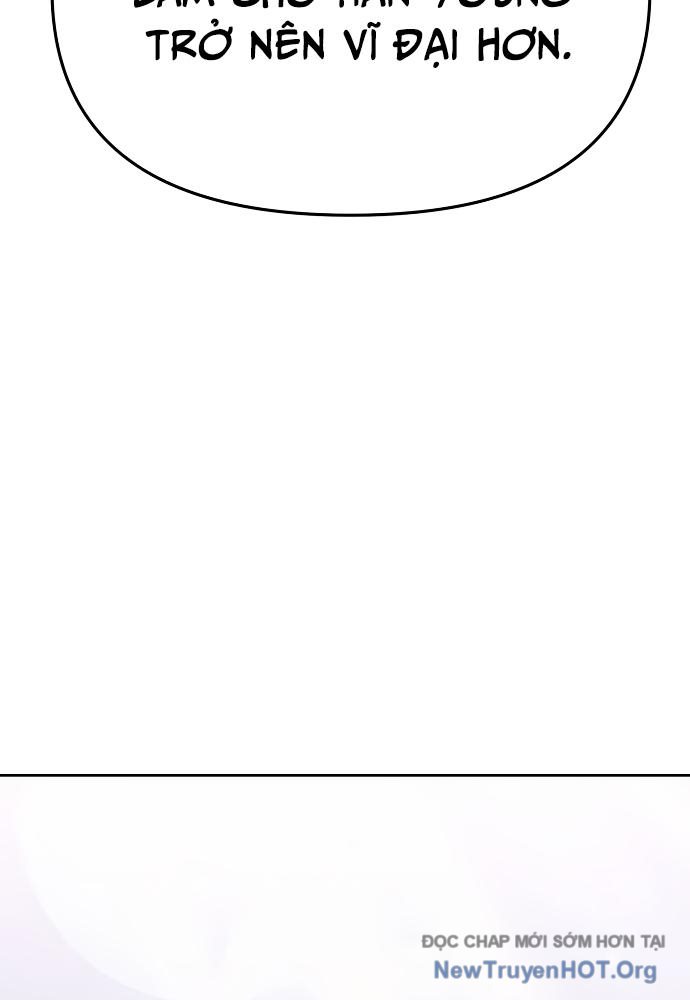 Nhân Viên Thực Tập Kim Cheolsu - chap77 - Trang 60